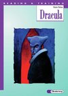 Buchcover Dracula