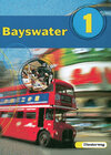 Buchcover Bayswater