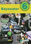 Buchcover Bayswater