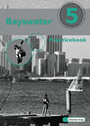 Buchcover Bayswater