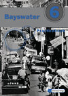 Buchcover Bayswater
