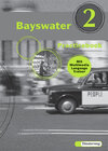 Buchcover Bayswater. Lehrwerk für den Englischunterricht an Realschulen, Regelschulen,... / Bayswater