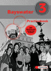 Buchcover Bayswater. Lehrwerk für den Englischunterricht an Realschulen, Regelschulen,... / Bayswater