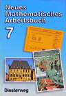 Buchcover Neues Mathematisches Arbeitsbuch