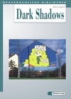 Buchcover Diesterwegs Neusprachliche Bibliothek - Englische Abteilung / Dark Shadows