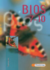 Buchcover BIOS / BIOS Grundausgabe