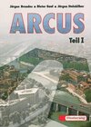 Buchcover Arcus
