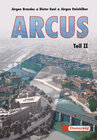 Buchcover Arcus