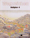 Buchcover Wegzeichen Neufassung / Wegzeichen - Ausgabe 1997