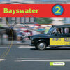 Buchcover Bayswater. Lehrwerk für den Englischunterricht an Realschulen, Regelschulen,... / Bayswater