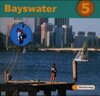 Buchcover Bayswater. Lehrwerk für den Englischunterricht an Realschulen, Regelschulen,... / Bayswater