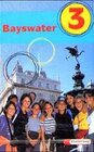 Buchcover Bayswater. Lehrwerk für den Englischunterricht an Realschulen, Regelschulen,...