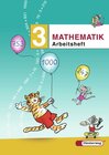 Buchcover Mathematik-Übungen - Ausgabe 2006