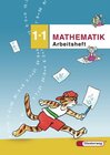 Buchcover Mathematik-Übungen - Ausgabe 2006