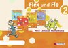 Flex und Flo - Ausgabe 2007 width=
