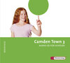 Buchcover Camden Town / Camden Town - Unterrichtswerk für Realschulen und verwandte Schulformen
