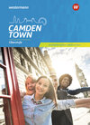 Buchcover Camden Town Oberstufe - Ausgabe für die Sekundarstufe II