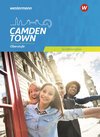 Camden Town Oberstufe - Allgemeine Ausgabe für die Sekundarstufe II width=
