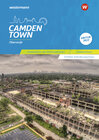 Buchcover Camden Town Oberstufe / Camden Town Oberstufe - Ausgabe für die Sekundarstufe II in Niedersachsen