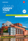Buchcover Camden Town Oberstufe - Ausgabe für die Sekundarstufe II