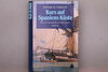 Buchcover Kurs auf Spaniens Küste