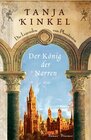 Buchcover Der König der Narren