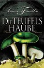 Buchcover Die Teufelshaube