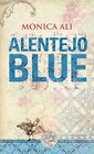 Buchcover Alentejo Blue