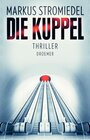 Buchcover Die Kuppel