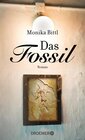 Buchcover Das Fossil