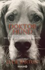 Buchcover Doktor Hund