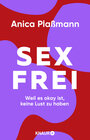 Buchcover Sexfrei