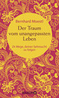 Buchcover Der Traum vom unangepassten Leben