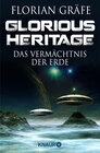 Buchcover Glorious Heritage - Das Vermächtnis der Erde