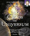 Buchcover Chaos im Universum