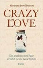 Buchcover Crazy in Love
