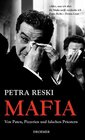 Buchcover Mafia