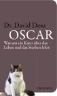 Buchcover Oscar