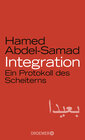 Buchcover Integration