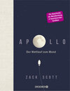 Buchcover Apollo