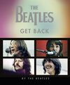 Buchcover The Beatles: Get Back (Deutsche Ausgabe)