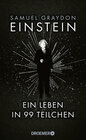 Buchcover Einstein