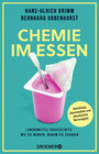 Buchcover Chemie im Essen