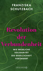 Buchcover Revolution der Verbundenheit