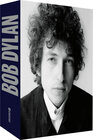 Buchcover Bob Dylan: Mixing Up the Medicine