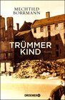 Buchcover Trümmerkind