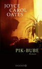 Buchcover Pik-Bube