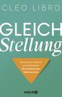 Buchcover Gleichstellung