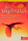 Buchcover Das Vogelorakel