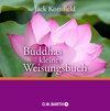 Buchcover Buddhas kleines Weisungsbuch